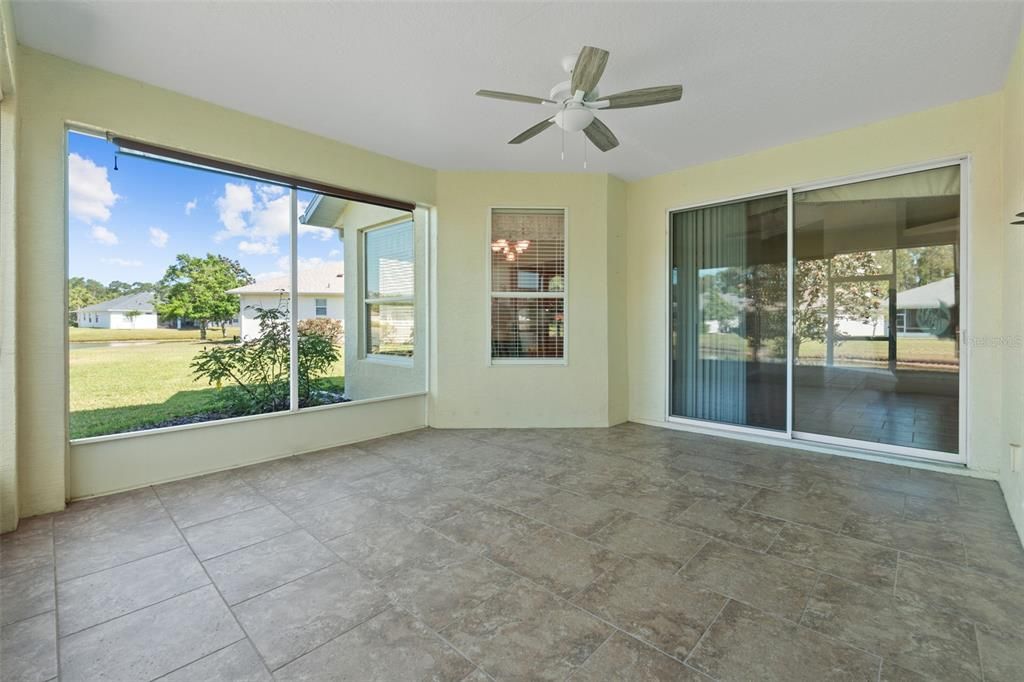 For Sale: $386,500 (3 beds, 2 baths, 1766 Square Feet)