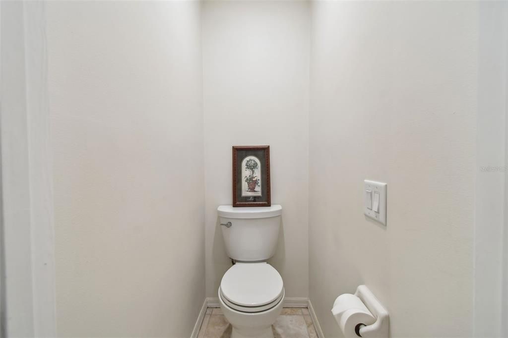 待售: $399,999 (3 贝兹, 2 浴室, 1389 平方英尺)