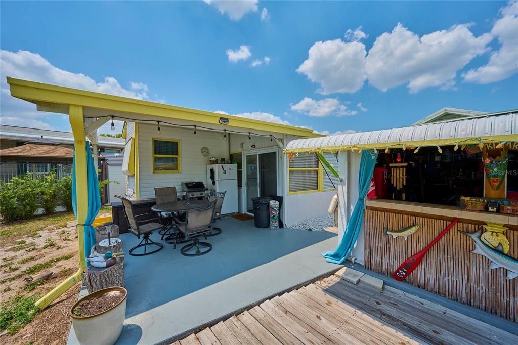 For Sale: $189,000 (2 beds, 1 baths, 626 Square Feet)