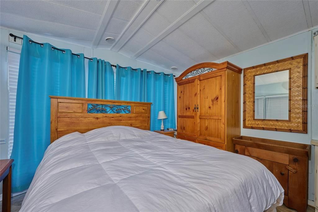 En Venta: $189,000 (2 camas, 1 baños, 626 Pies cuadrados)