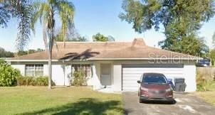 Active With Contract: $260,000 (3 beds, 2 baths, 1096 Square Feet)
