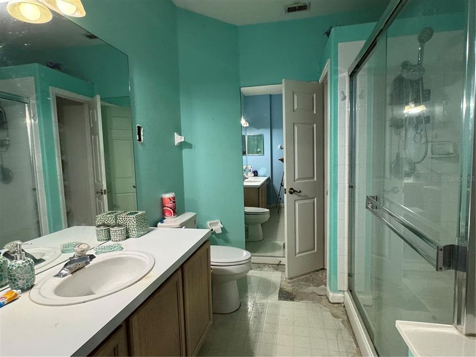 待售: $289,900 (2 贝兹, 2 浴室, 1512 平方英尺)