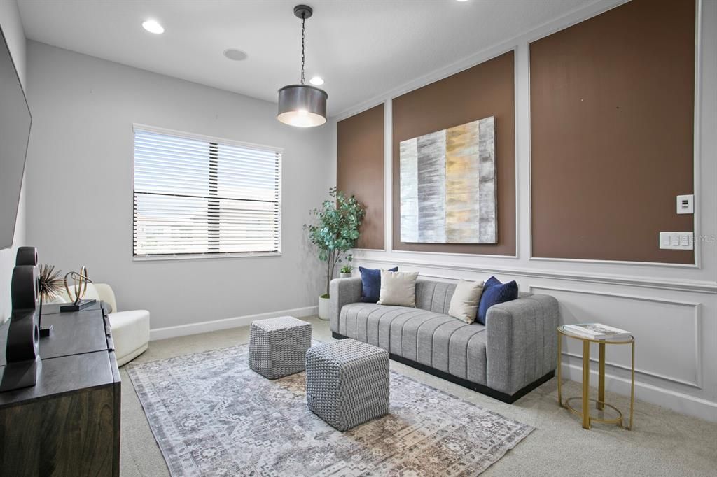 Active With Contract: $1,300,000 (4 beds, 3 baths, 4113 Square Feet)