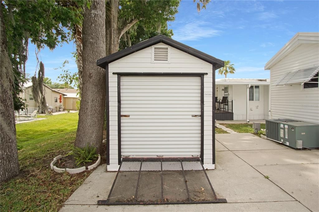 For Rent: $1,300 (2 beds, 2 baths, 408 Square Feet)