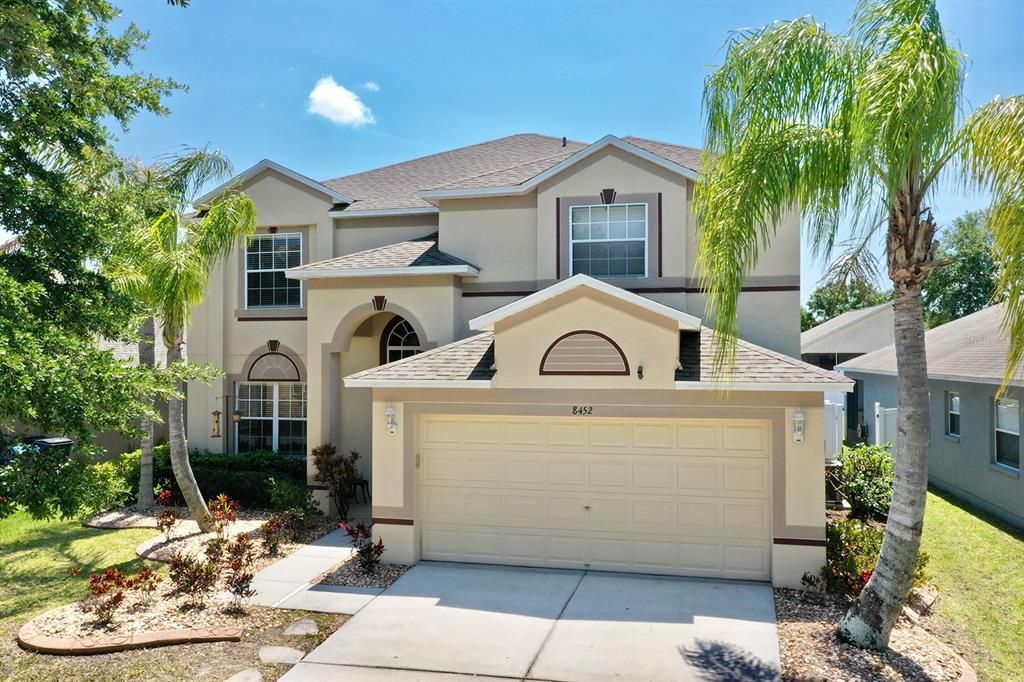 Active With Contract: $479,990 (6 beds, 3 baths, 3068 Square Feet)