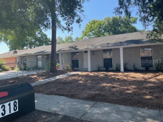 Recently Sold: $260,000 (3 beds, 2 baths, 1184 Square Feet)