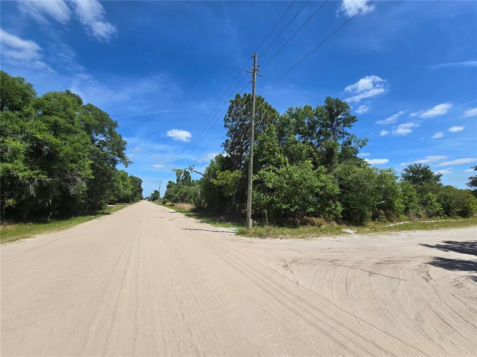 For Sale: $47,500 (1.03 acres)