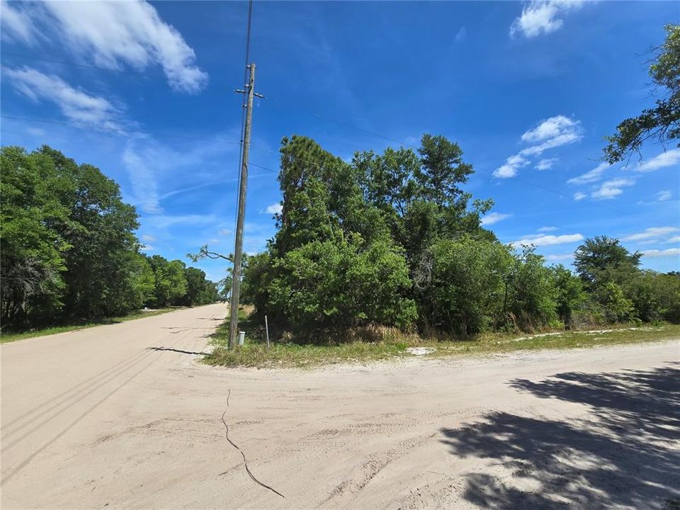For Sale: $47,500 (1.03 acres)