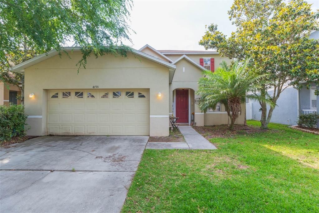 For Sale: $449,900 (5 beds, 2 baths, 2834 Square Feet)