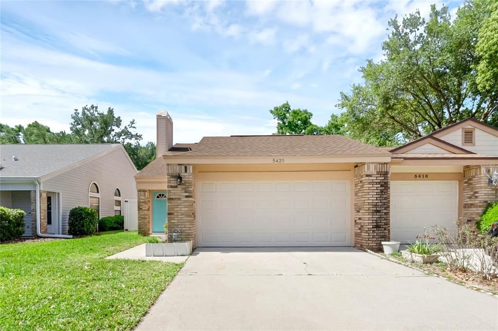 Recently Sold: $374,800 (3 beds, 2 baths, 1407 Square Feet)