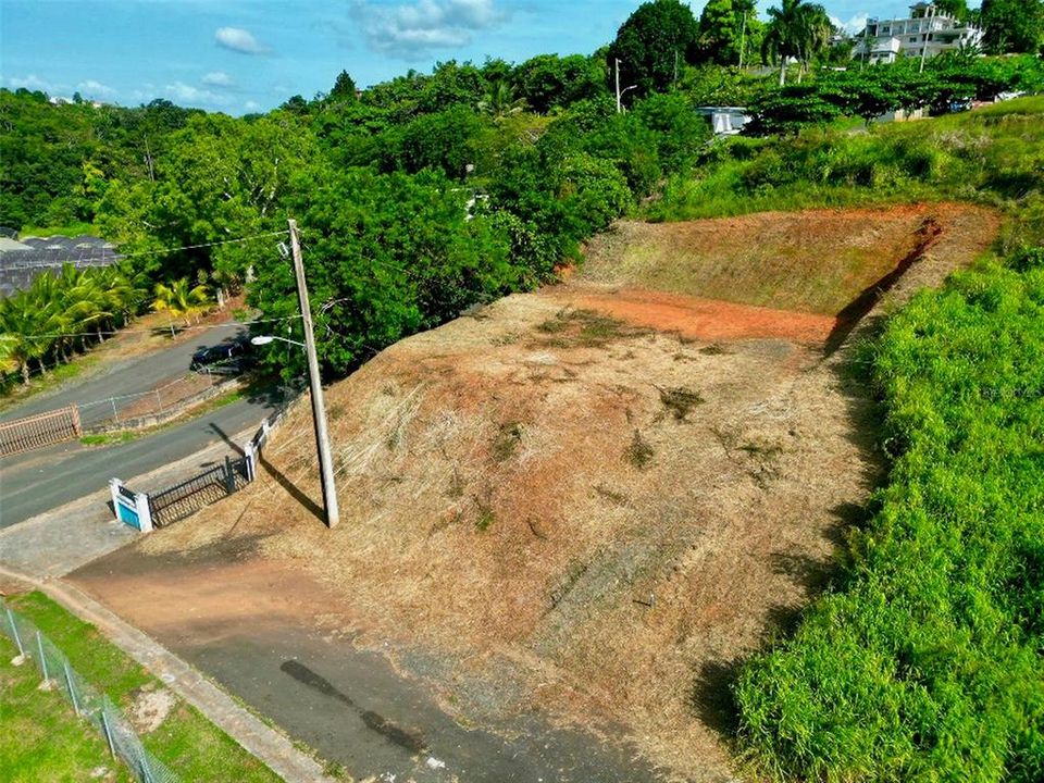 Vendido Recientemente: $44,500 (0.18 acres)
