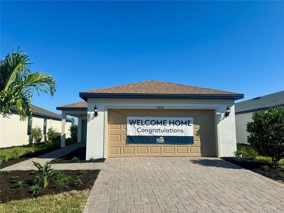 Recently Sold: $490,645 (4 beds, 2 baths, 1580 Square Feet)