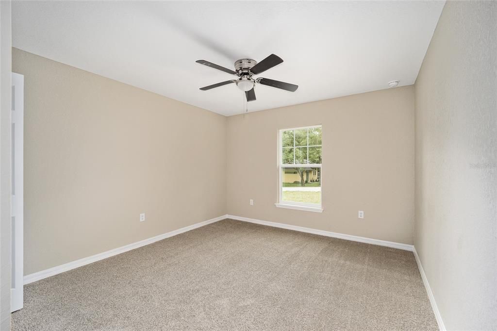 Active With Contract: $308,900 (3 beds, 2 baths, 1695 Square Feet)