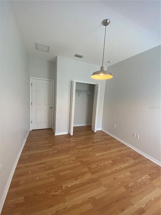 Active With Contract: $2,000 (3 beds, 2 baths, 1432 Square Feet)