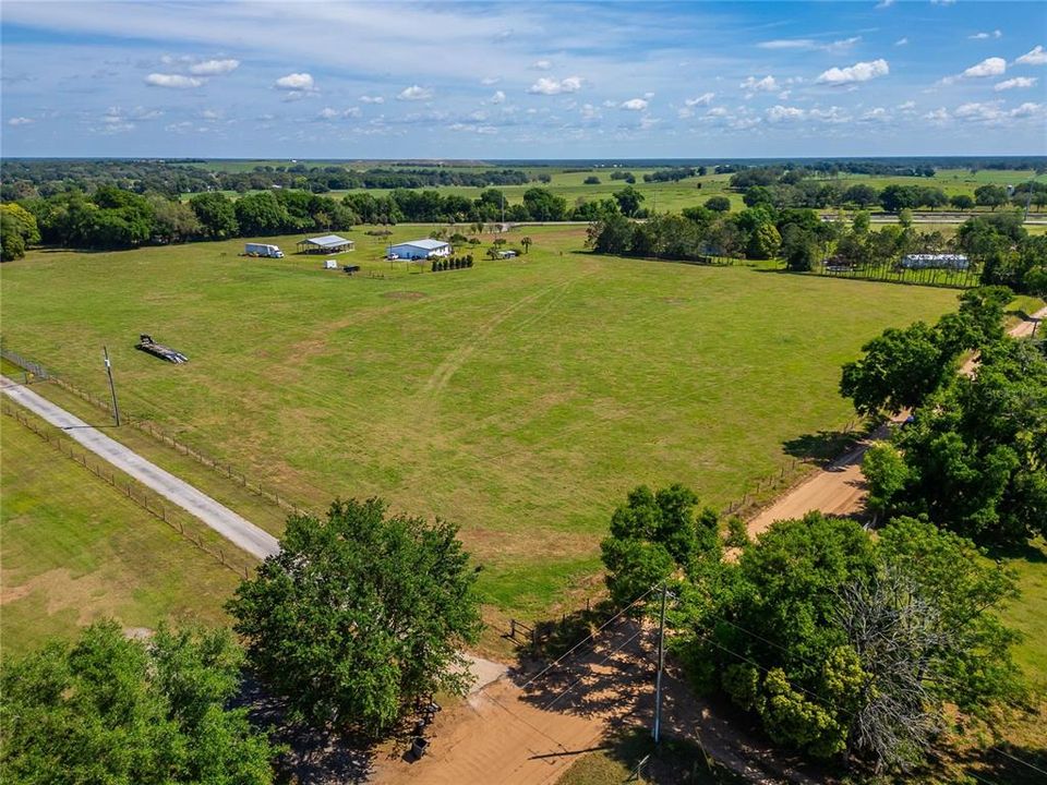 For Sale: $5,950,000 (21.62 acres)