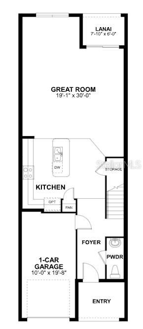 Active With Contract: $468,010 (3 beds, 2 baths, 1846 Square Feet)