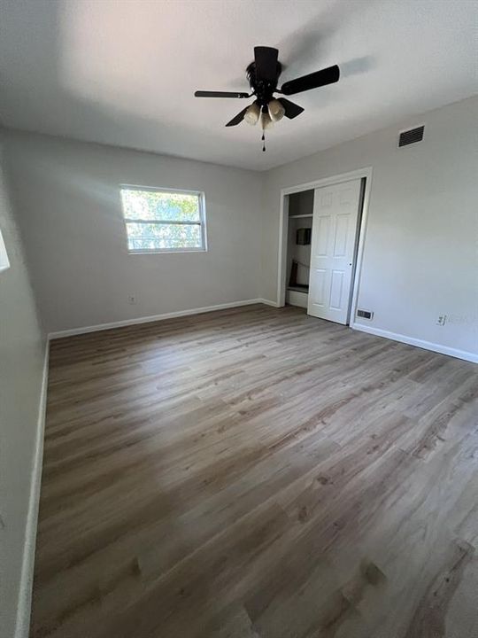 Recently Rented: $2,300 (3 beds, 1 baths, 1060 Square Feet)
