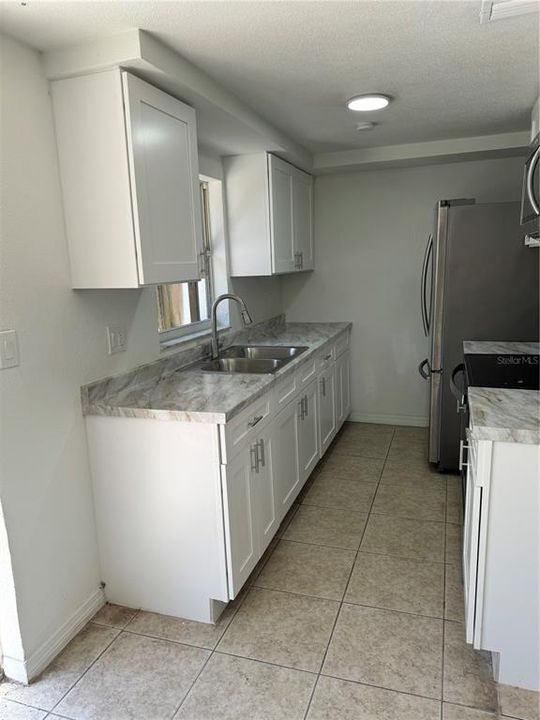 For Rent: $1,495 (2 beds, 1 baths, 900 Square Feet)