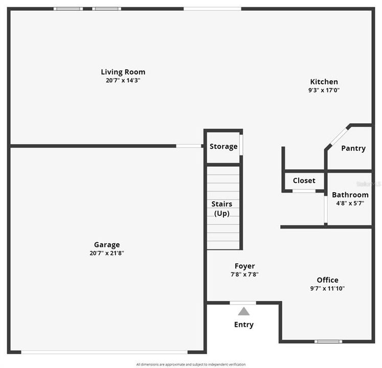 For Sale: $425,430 (4 beds, 2 baths, 2340 Square Feet)