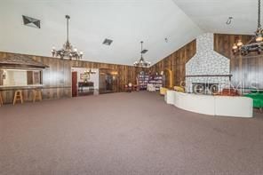 For Sale: $226,000 (2 beds, 2 baths, 1030 Square Feet)