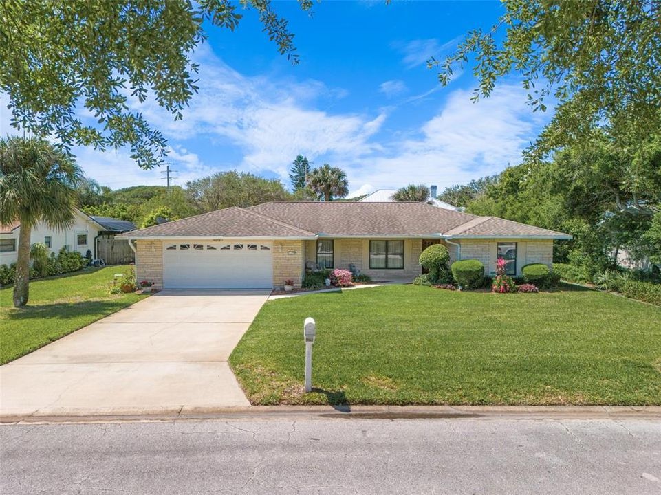 Vendido Recientemente: $649,900 (3 camas, 2 baños, 1788 Pies cuadrados)