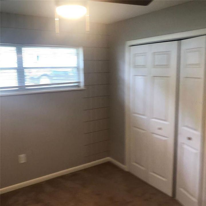 For Rent: $1,000 (2 beds, 1 baths, 822 Square Feet)