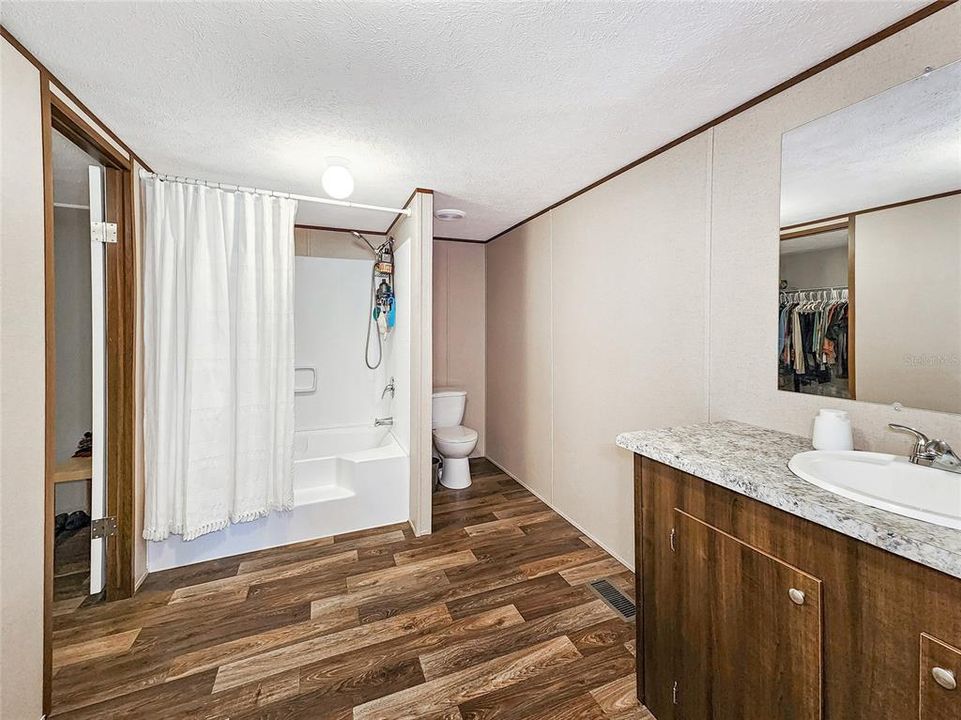 待售: $339,900 (3 贝兹, 2 浴室, 1458 平方英尺)