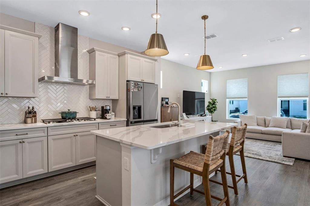 Active With Contract: $580,000 (3 beds, 2 baths, 1772 Square Feet)