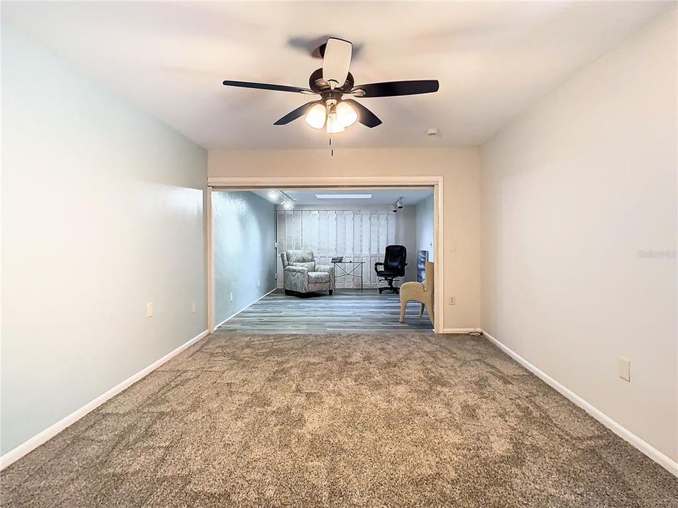 For Sale: $469,000 (4 beds, 2 baths, 2232 Square Feet)