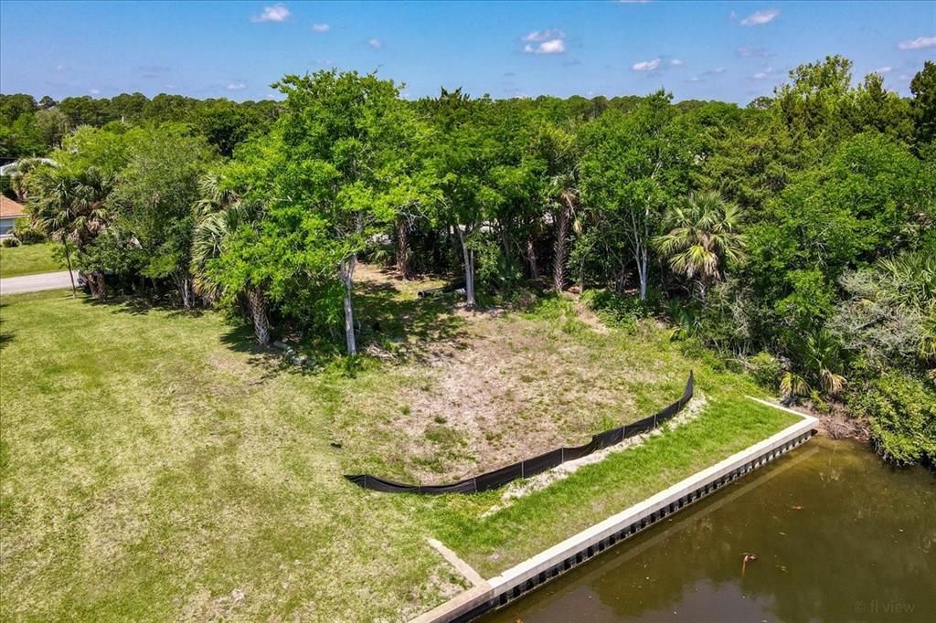 For Sale: $234,999 (0.17 acres)