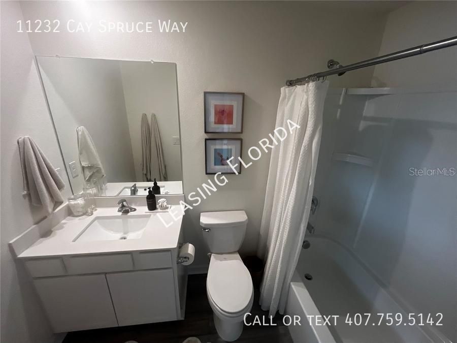 For Rent: $2,200 (2 beds, 2 baths, 1615 Square Feet)