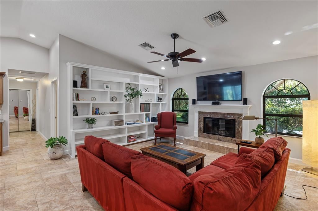 Active With Contract: $699,000 (4 beds, 2 baths, 2430 Square Feet)