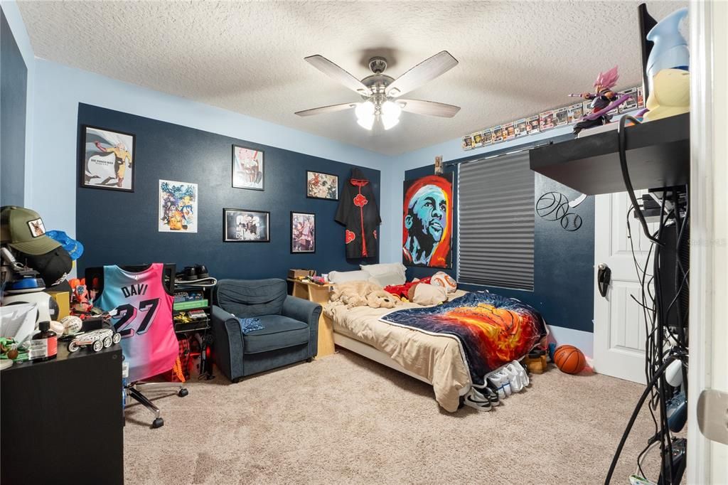 Active With Contract: $349,900 (4 beds, 2 baths, 2073 Square Feet)