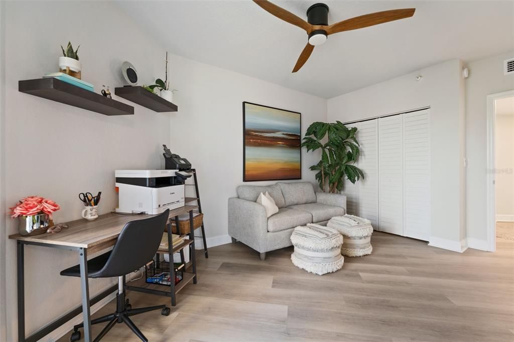 For Sale: $1,306,500 (3 beds, 2 baths, 2067 Square Feet)