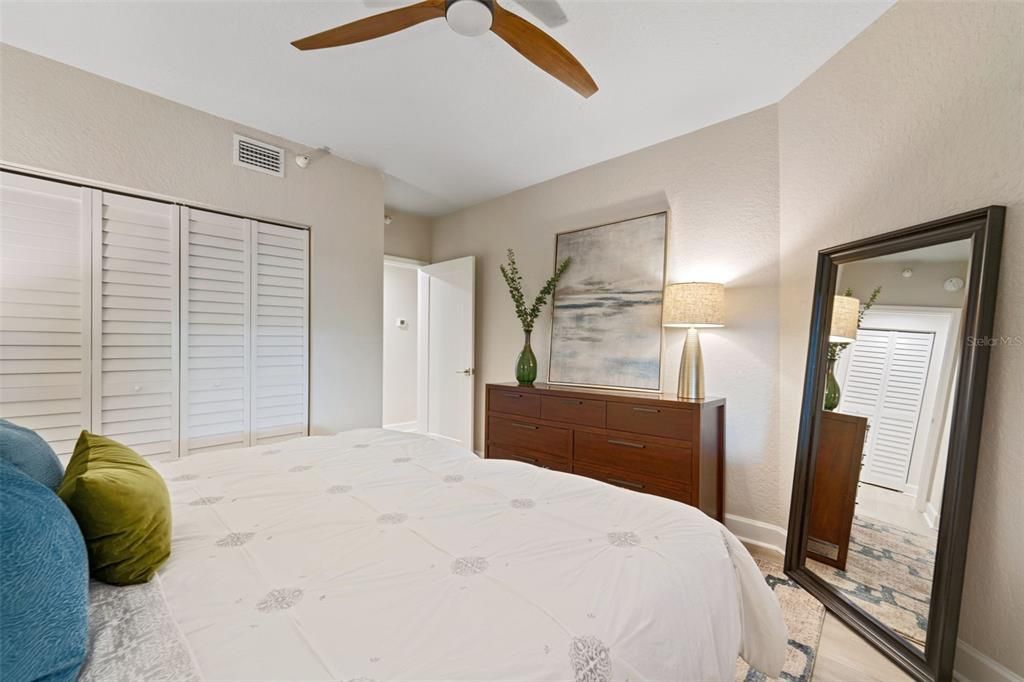 For Sale: $1,306,500 (3 beds, 2 baths, 2067 Square Feet)