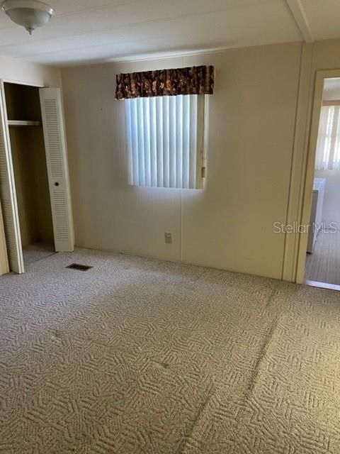 For Sale: $109,900 (2 beds, 2 baths, 1104 Square Feet)