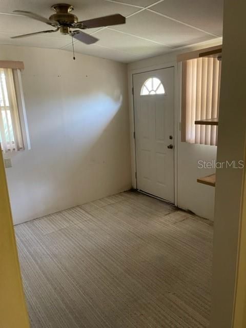 For Sale: $109,900 (2 beds, 2 baths, 1104 Square Feet)