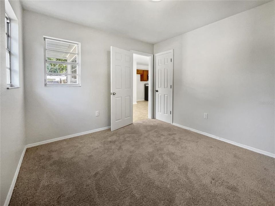 For Sale: $341,000 (4 beds, 2 baths, 1528 Square Feet)