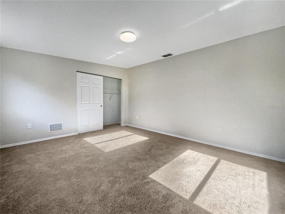 For Sale: $341,000 (4 beds, 2 baths, 1528 Square Feet)