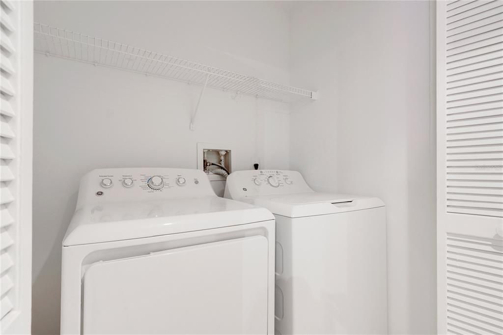For Rent: $1,400 (1 beds, 1 baths, 823 Square Feet)