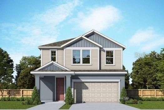 Recently Sold: $520,409 (4 beds, 2 baths, 2329 Square Feet)