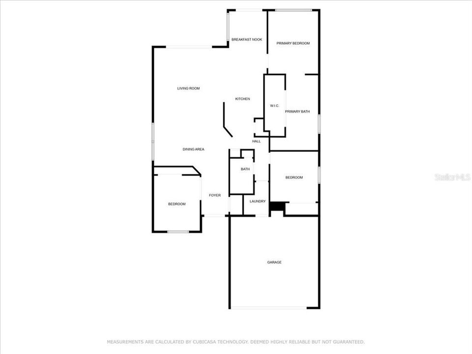 Под контрактом: $365,000 (3 спален, 2 ванн, 1892 Квадратных фут)