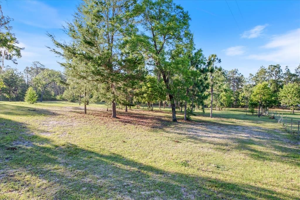 Active With Contract: $69,900 (2.52 acres)