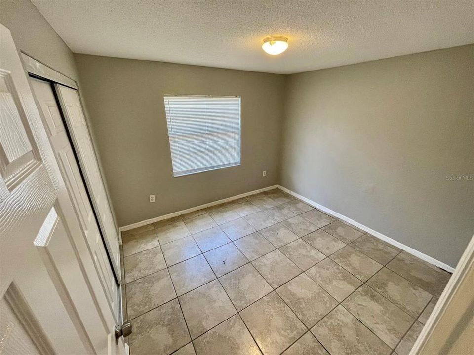 For Rent: $1,190 (2 beds, 1 baths, 770 Square Feet)