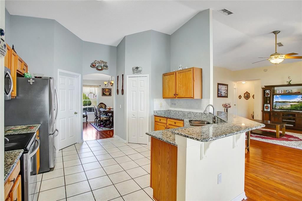 For Sale: $489,977 (4 beds, 2 baths, 2256 Square Feet)