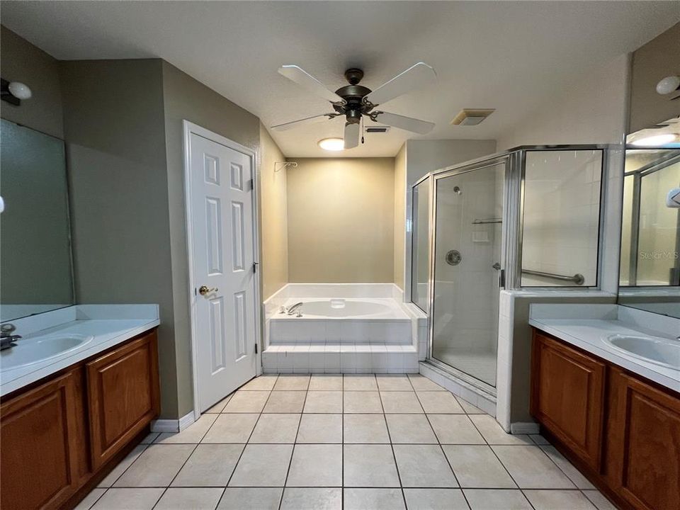 待售: $415,000 (3 贝兹, 2 浴室, 1755 平方英尺)