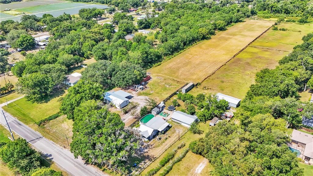 For Sale: $240,000 (3.00 acres)