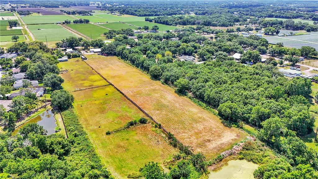 For Sale: $240,000 (3.00 acres)