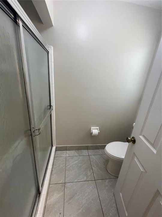 最近租的: $2,000 (3 贝兹, 2 浴室, 1508 平方英尺)