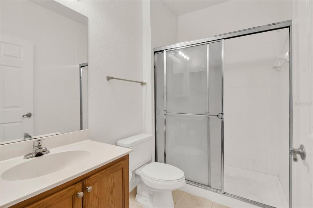 For Sale: $268,026 (2 beds, 2 baths, 1250 Square Feet)